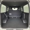 toyota hiace-van 2023 -TOYOTA--Hiace Van 3DF-GDH201V--GDH201-1088239---TOYOTA--Hiace Van 3DF-GDH201V--GDH201-1088239- image 4