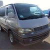 toyota hiace-wagon 1997 CFJ1823854 image 6