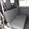 daihatsu hijet-van 2017 -DAIHATSU--Hijet Van EBD-S331W--S331W-0009969---DAIHATSU--Hijet Van EBD-S331W--S331W-0009969- image 15