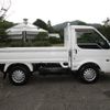 mazda bongo-truck 2019 CFJ1602590 image 6