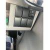suzuki wagon-r 2011 CFJ1650882 image 24