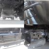 toyota dyna-truck 2016 CFJ1782253 image 17