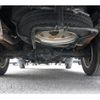 mazda bongo-truck 2015 GOO_JP_700090122730250706001 image 77