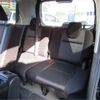 nissan serena 2016 -NISSAN--Serena DAA-GFC27--GFC27-005337---NISSAN--Serena DAA-GFC27--GFC27-005337- image 5