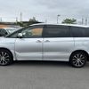 toyota estima-hybrid 2014 -TOYOTA--Estima Hybrid DAA-AHR20W--AHR20-0002397---TOYOTA--Estima Hybrid DAA-AHR20W--AHR20-0002397- image 11