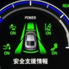 honda accord 2022 CFJ1720667 image 5
