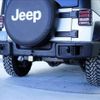 chrysler jeep-wrangler 2013 -CHRYSLER 【一宮 339ｽ17】--Jeep Wrangler JK36L--DL675755---CHRYSLER 【一宮 339ｽ17】--Jeep Wrangler JK36L--DL675755- image 15