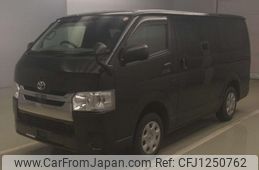 toyota regiusace-van 2020 quick_quick_QDF-GDH201V_1042120