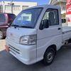 daihatsu hijet-truck 2011 -DAIHATSU--Hijet Truck EBD-S201P--S201P-0074777---DAIHATSU--Hijet Truck EBD-S201P--S201P-0074777- image 1