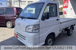 daihatsu hijet-truck 2011 -DAIHATSU--Hijet Truck EBD-S201P--S201P-0074777---DAIHATSU--Hijet Truck EBD-S201P--S201P-0074777-