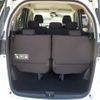 honda freed 2022 -HONDA--Freed 6AA-GB7--GB7-3178825---HONDA--Freed 6AA-GB7--GB7-3178825- image 50