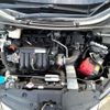 honda grace 2019 CFJ1799482 image 18