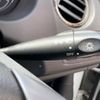 suzuki swift 2006 -SUZUKI--Swift CBA-ZC31S--ZC31S-106480---SUZUKI--Swift CBA-ZC31S--ZC31S-106480- image 12