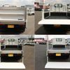 isuzu elf-truck 2016 CFJ1586491 image 56