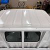 nissan vanette-truck 2011 CFJ1804603 image 6