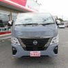 nissan caravan-van 2025 CFJ1731247 image 16