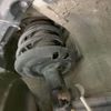 toyota c-hr 2017 -TOYOTA--C-HR DAA-ZYX10--ZYX10-2012397---TOYOTA--C-HR DAA-ZYX10--ZYX10-2012397- image 20