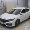 honda civic 2020 quick_quick_6BA-FK7_FK7-1203503 image 1