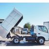toyota dyna-truck 2005 -TOYOTA--Dyna PB-XZU368D--XZU368-0001725---TOYOTA--Dyna PB-XZU368D--XZU368-0001725- image 15