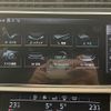 audi q7 2020 CFJ1768663 image 12