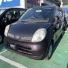 nissan moco 2009 quick_quick_DBA-MG22S_MG22S-312055 image 3