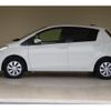 toyota vitz 2019 -TOYOTA--Vitz DBA-KSP130--KSP130-4019580---TOYOTA--Vitz DBA-KSP130--KSP130-4019580- image 20