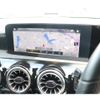 mercedes-benz cla-class 2021 CFJ1631079 image 4