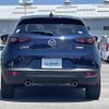 mazda cx-3 2020 -MAZDA--CX-3 6BA-DKEFW--DKEFW-209501---MAZDA--CX-3 6BA-DKEFW--DKEFW-209501- image 18