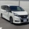nissan serena 2018 CFJ1576657 image 17