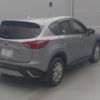 mazda cx-5 2014 CFJ1787349 image 2