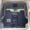 toyota voxy 2008 -TOYOTA--Voxy DBA-ZRR70W--ZRR70-0073198---TOYOTA--Voxy DBA-ZRR70W--ZRR70-0073198- image 8