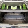 suzuki swift 2017 quick_quick_ZC53S_ZC53S-108145 image 10