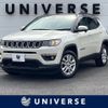 jeep compass 2019 -CHRYSLER--Jeep Compass ABA-M624--MCANJPBB6KFA43072---CHRYSLER--Jeep Compass ABA-M624--MCANJPBB6KFA43072- image 1