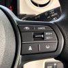 honda n-box 2025 quick_quick_6BA-JF5_JF5-1147245 image 6