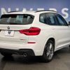 bmw x3 2018 -BMW--BMW X3 LDA-TX20--WBATX32080LB26726---BMW--BMW X3 LDA-TX20--WBATX32080LB26726- image 19