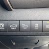 toyota camry 2018 -TOYOTA--Camry DAA-AXVH70--AXVH70-1034398---TOYOTA--Camry DAA-AXVH70--AXVH70-1034398- image 9