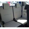 toyota sienta 2018 -TOYOTA--Sienta DBA-NSP170G--NSP170-7042512---TOYOTA--Sienta DBA-NSP170G--NSP170-7042512- image 7