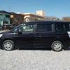 honda stepwagon 2011 -HONDA 【野田 500】--Stepwgn DBA-RK5--RK5-1107124---HONDA 【野田 500】--Stepwgn DBA-RK5--RK5-1107124- image 43