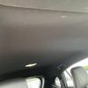 toyota harrier 2018 -TOYOTA--Harrier DBA-ZSU60W--ZSU60-0147393---TOYOTA--Harrier DBA-ZSU60W--ZSU60-0147393- image 21
