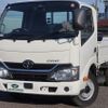 toyota dyna-truck 2019 quick_quick_TKG-XZC605_XZC605-0023578 image 13