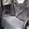 mitsubishi delica-mini 2024 -MITSUBISHI 【野田 580】--Delica Mini 4AA-B35A--B35A-0508777---MITSUBISHI 【野田 580】--Delica Mini 4AA-B35A--B35A-0508777- image 4