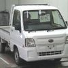 subaru sambar-truck 2011 -SUBARU--Samber Truck TT2--528061---SUBARU--Samber Truck TT2--528061- image 1