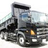 hino profia 2010 CFJ1795988 image 1
