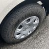 toyota regiusace-van 2019 quick_quick_CBF-TRH226K_0020249 image 20