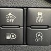 daihatsu mira-e-s 2020 -DAIHATSU--Mira e:s 5BA-LA350S--LA350S-0197034---DAIHATSU--Mira e:s 5BA-LA350S--LA350S-0197034- image 6