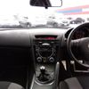 mazda rx-8 2007 CFJ1710457 image 10