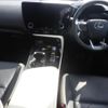lexus nx 2022 -LEXUS--Lexus NX AAZA20-1001297---LEXUS--Lexus NX AAZA20-1001297- image 4