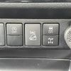 toyota hilux 2023 -TOYOTA--Hilux 3DF-GUN125--GUN125-3943523---TOYOTA--Hilux 3DF-GUN125--GUN125-3943523- image 10