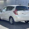 nissan note 2016 CFJ1767503 image 15