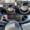 suzuki carry-truck 2019 quick_quick_EBD-DA16T_DA16T-530828 image 2